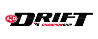 Partner DRIFT Championship Logo