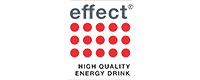 Partner effect energy Logo