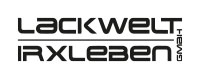 Partner Lackwelt Irxleben Logo