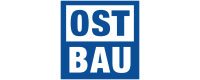 Partner OSTBAU Logo