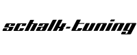 Partner Schalk Tuning Logo