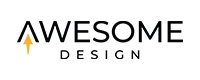 Partner Werbeagentur Awesome Design Halle Logo